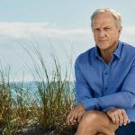 greg norman stares jupiter island