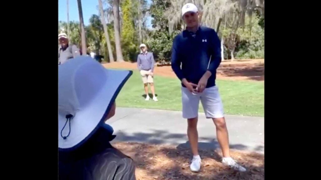 Jason Duff took positives from his freshman season at UNF, in driver's seat  at Jacksonville Amateur