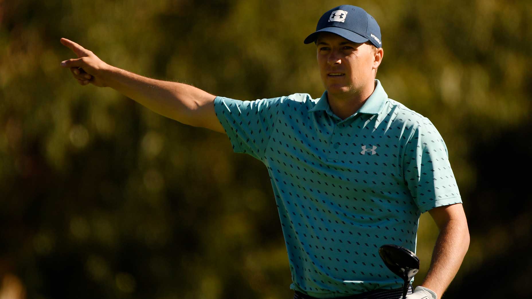 2021 Arnold Palmer Invitational How to watch Jordan Spieth at Bay Hill