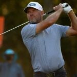 lee westwood swings