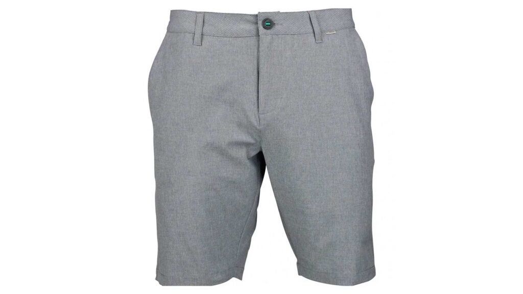 Linksoul golf shorts