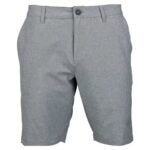 Linksoul golf shorts