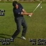 seve ballesteros