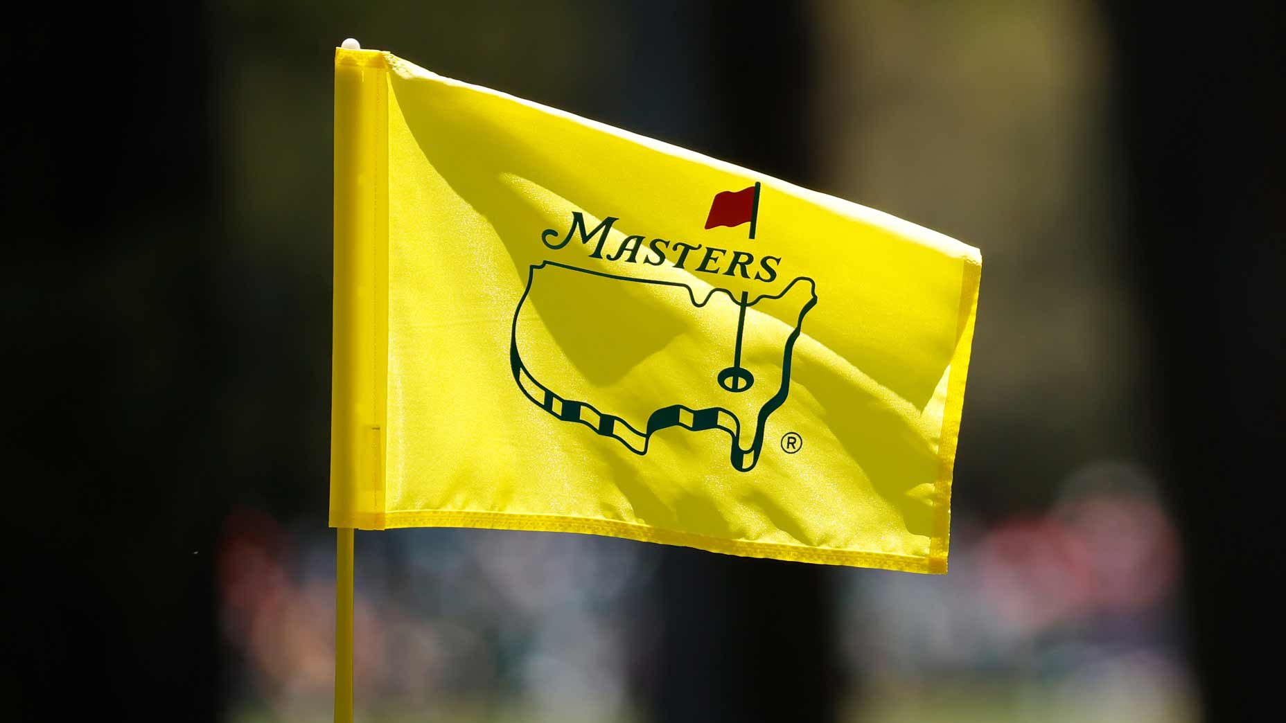 masters television coverage