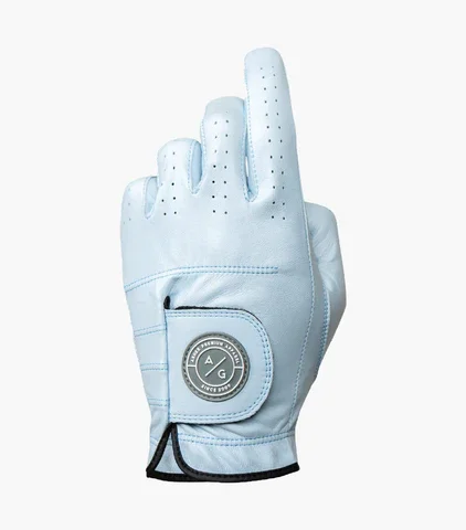Ice - Asher Glove