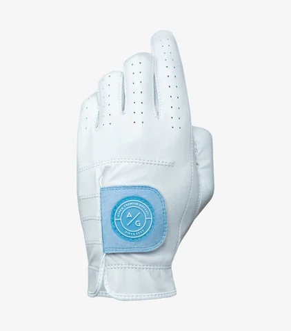 Snow - Asher Glove