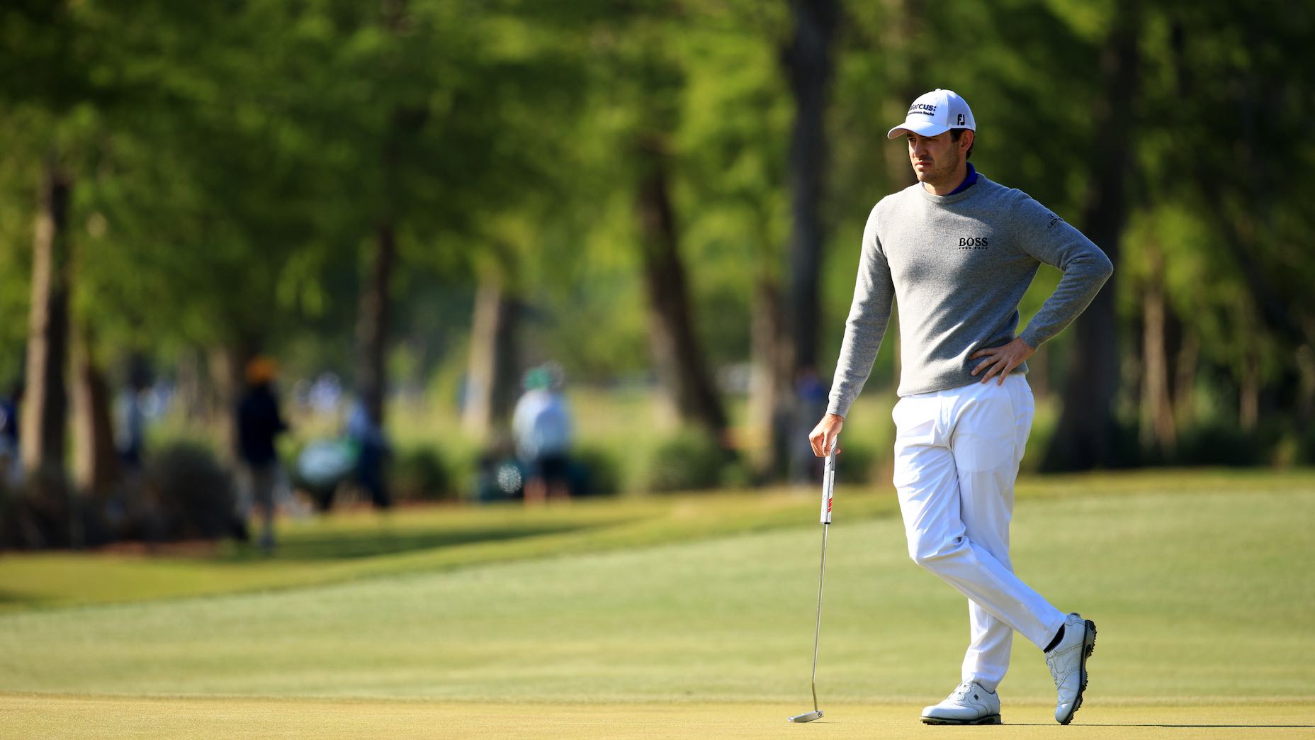 cantlay scotty putter
