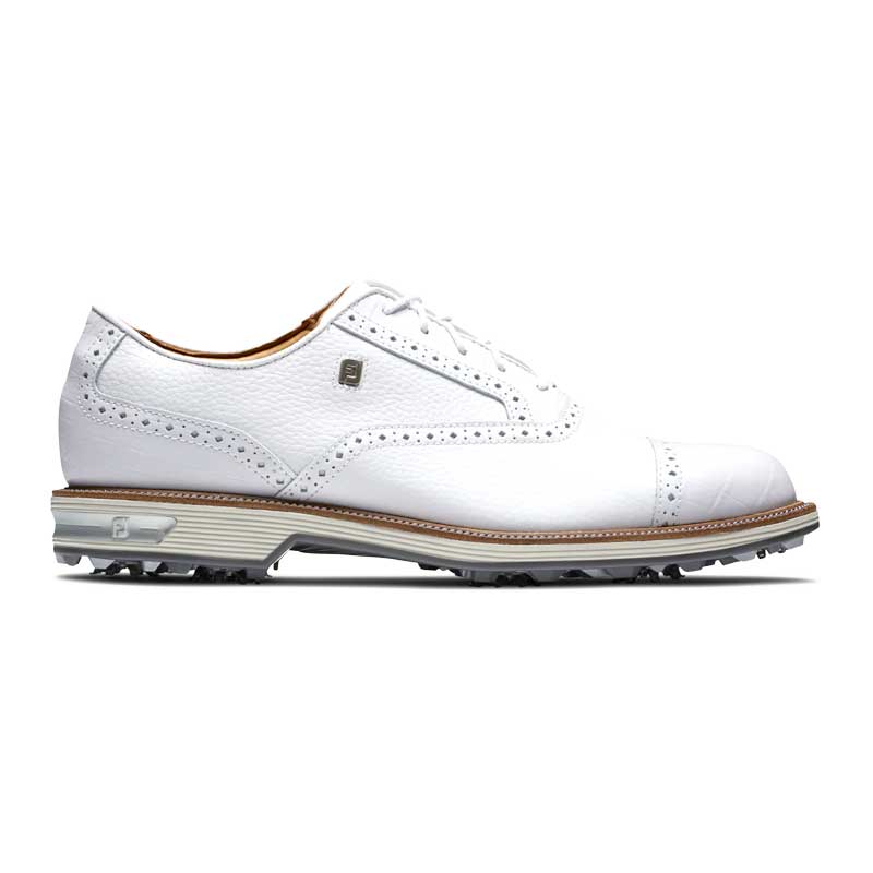 Footjoy Tarlow Golf Shoe