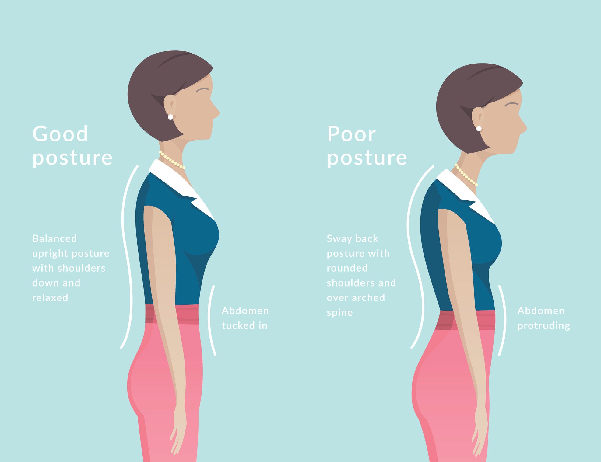 your-posture-could-be-ruining-your-golf-swing-but-it-s-not-too-late