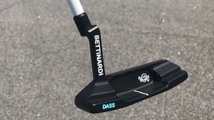 bettinardi putter