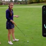 metronome golf