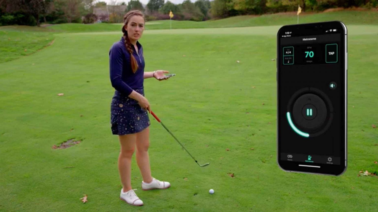 Your golf handicap is about to change! Here’s everything you need to know