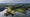 reynolds lake oconee