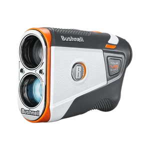 Bushnell Tour V6 Shift Laser Rangefinder