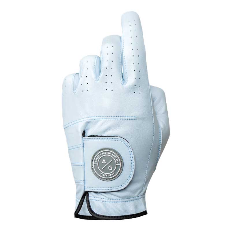 Asher Ice Glove