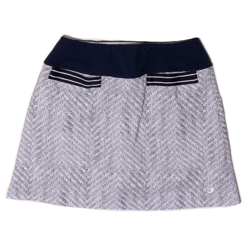 Foray Society Collection Skirt