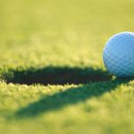 golf ball dimple pattern questions