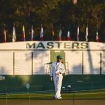 masters leaderboard