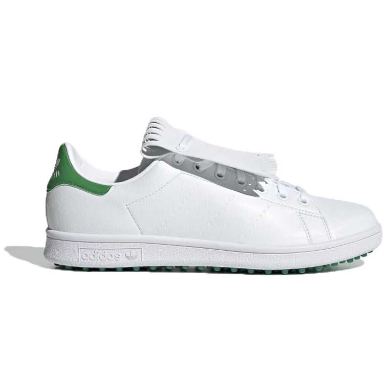 stan smith masters shoes