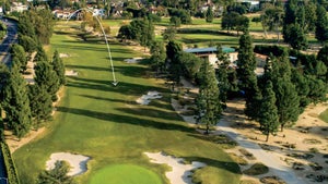 wilshire country club