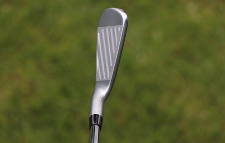 Ping's I59 Is The 'next Big Thing' In Iron Design: First Look