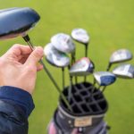 gear questions srixon