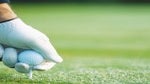 10 Grundlagen, die Anfängern das Golfspielen erleichtern