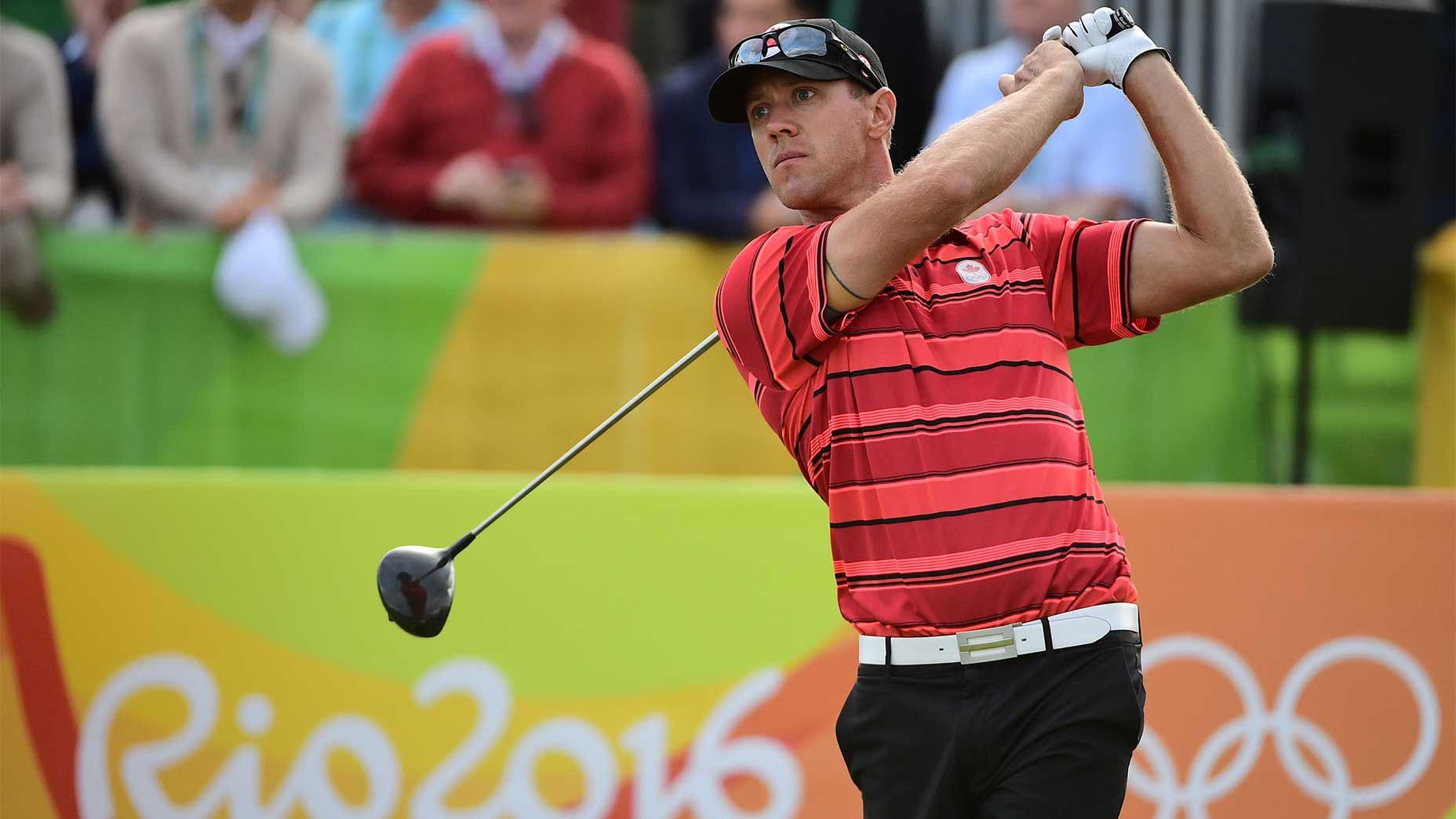 graham-delaet-on-the-olympics-and-his-idea-to-spice-up-the-format