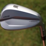 ping i59 irons