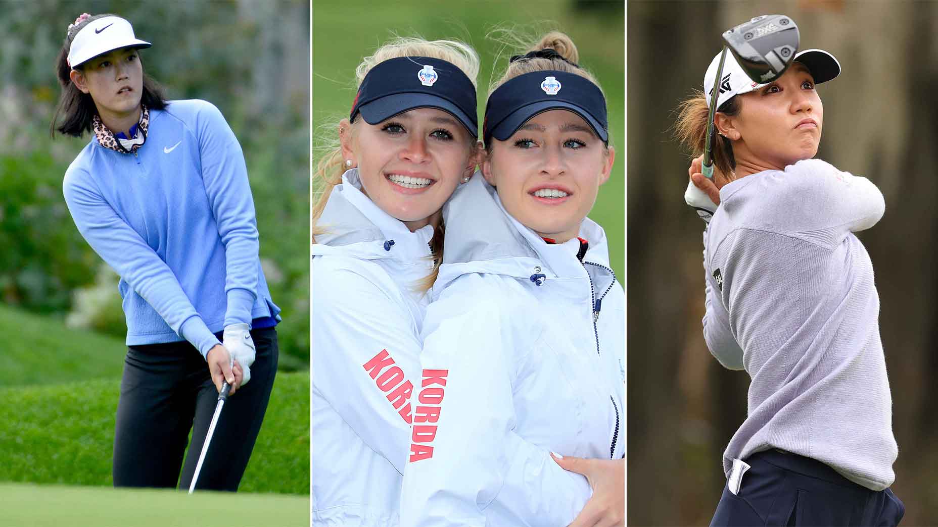 Women's Golf Clothes: Best Golf Apparel For Women In 2021