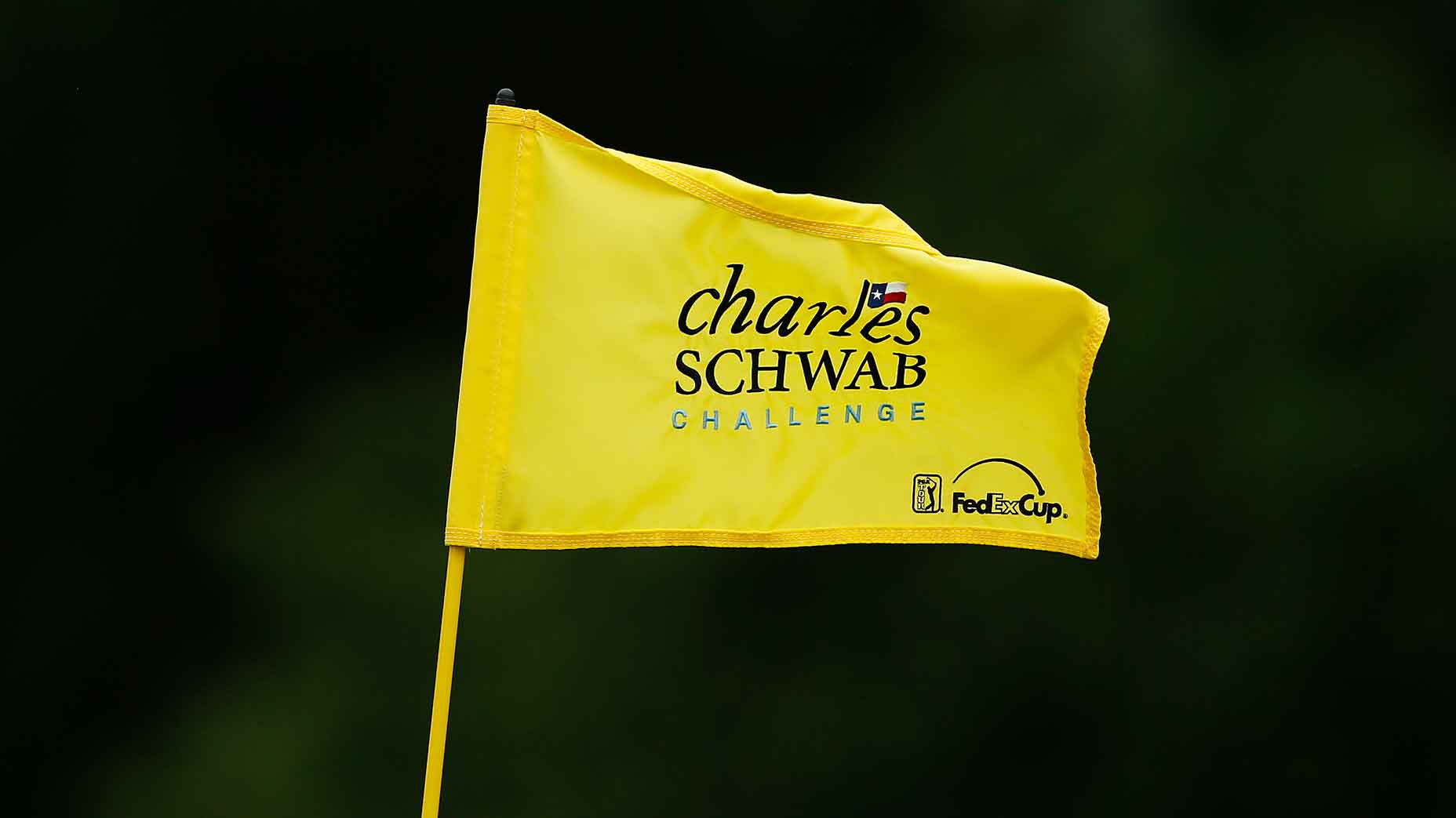 2021 Charles Schwab Challenge live coverage How to watch on Saturday