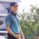 jordan-spieth-pumps-fist