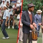 bagger vance and bernhard langer