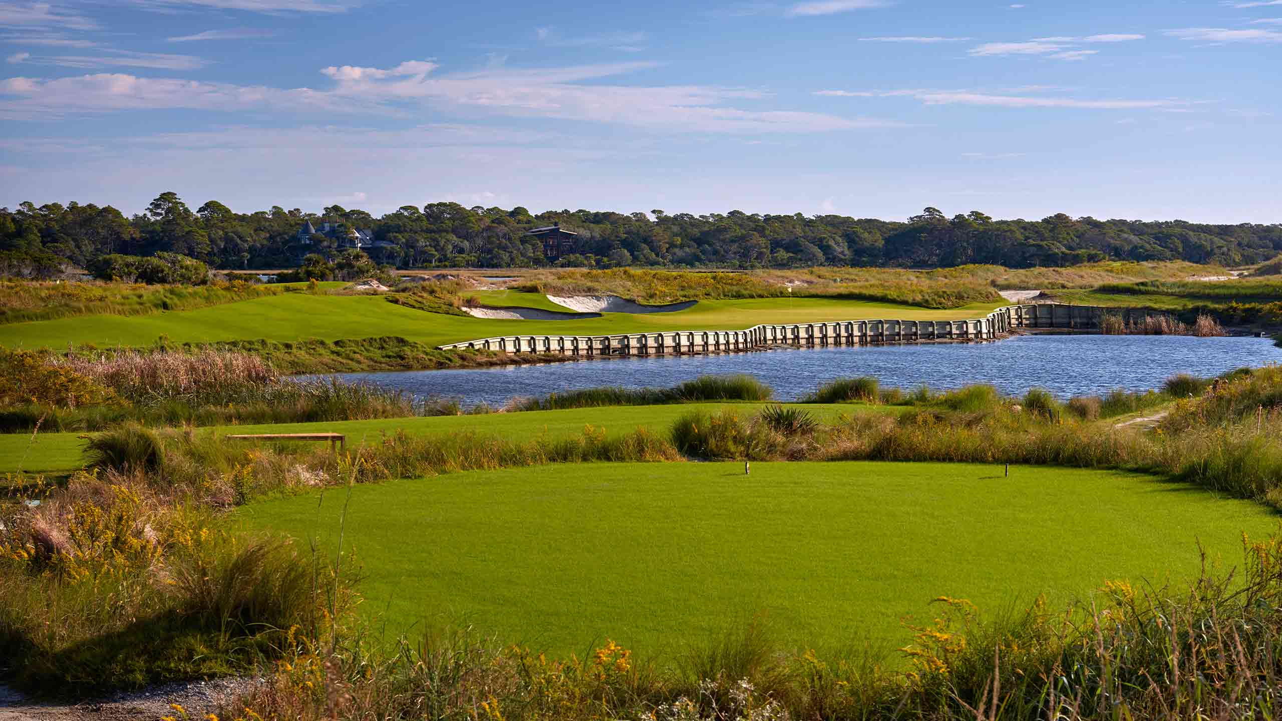 kiawah-17.jpg