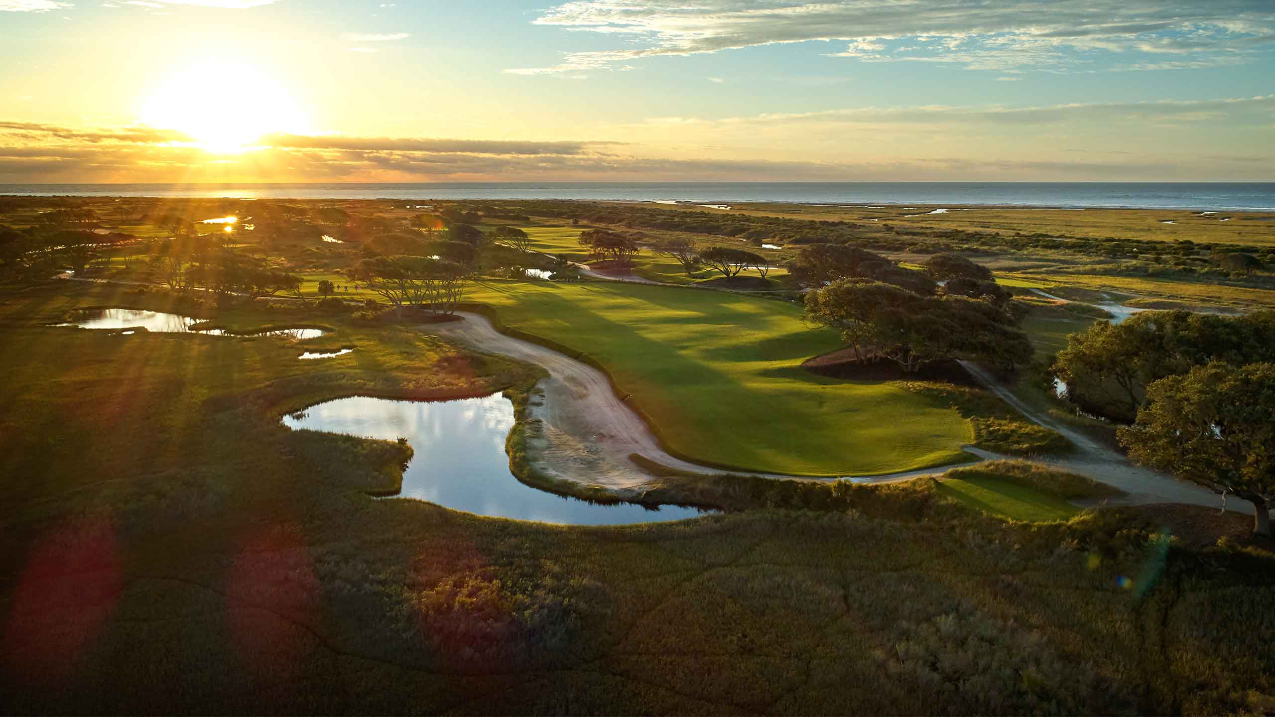 kiawah-2.jpg