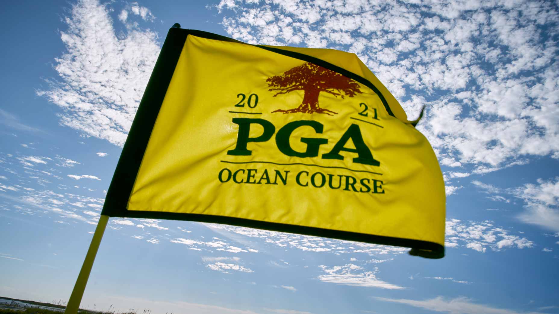 watch pga championship 2021