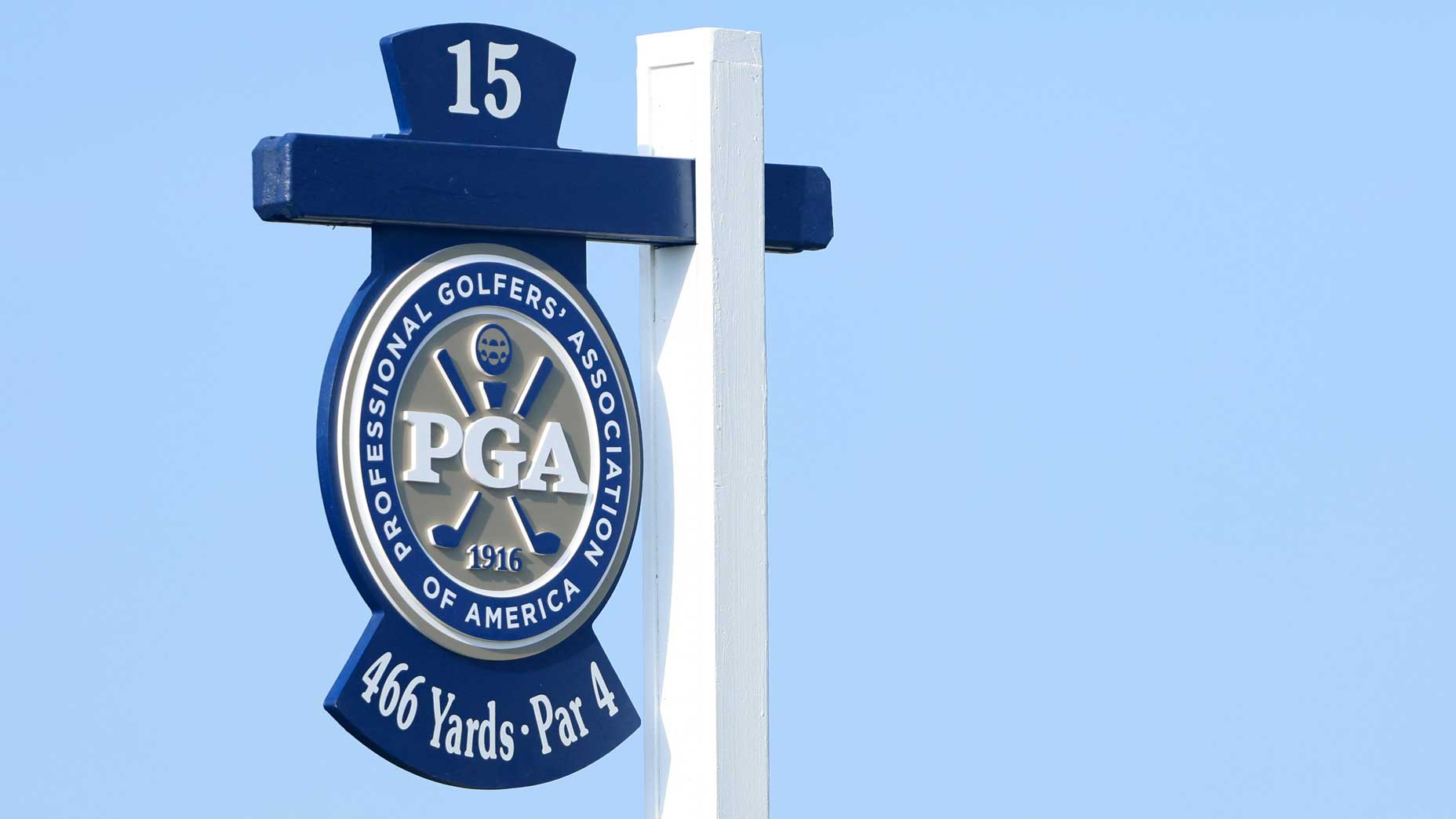 2021 PGA Championship: How to watch, TV schedule, tee times