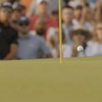 Phil Mickelson at 20201 PGA Championship
