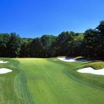 bethpage red