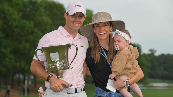 Tour Confidential: Rory's win, 'super leagues' and the best U.S. public ...