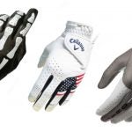 statement gloves