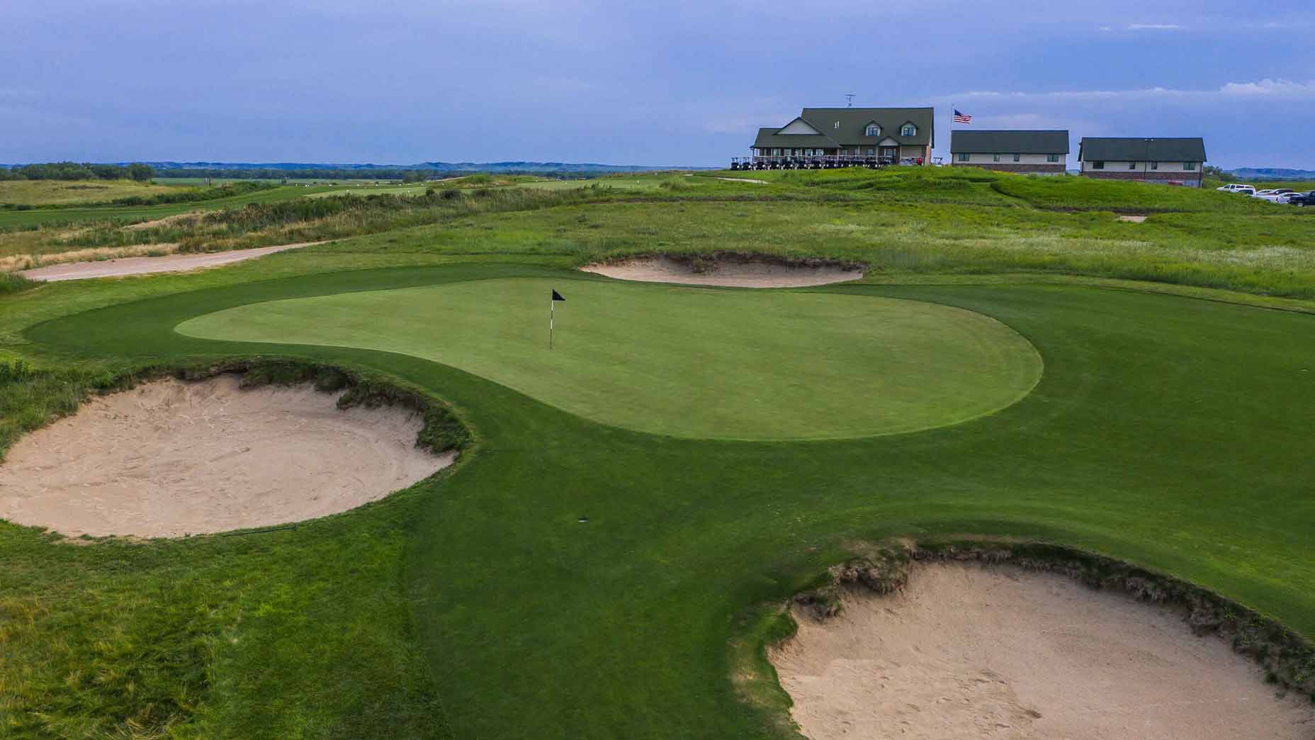 38 Best Golf Deals at , According to an Expert