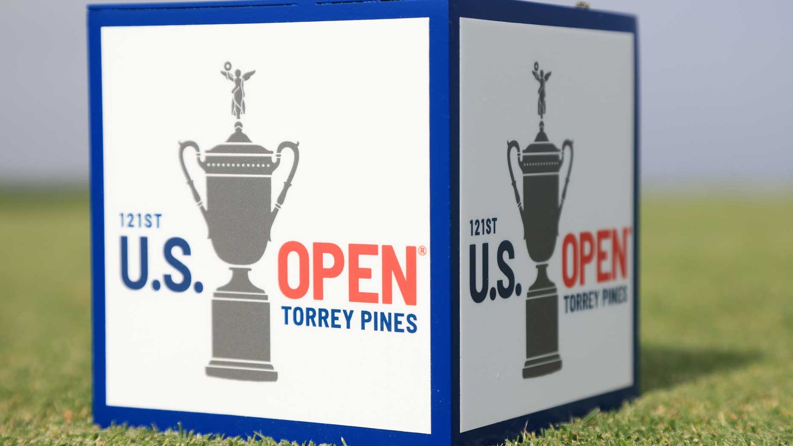 pga us open tee times