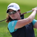 Leona Maguire