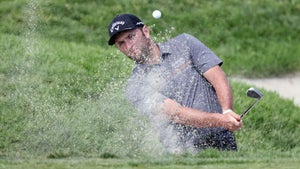 Jon Rahm