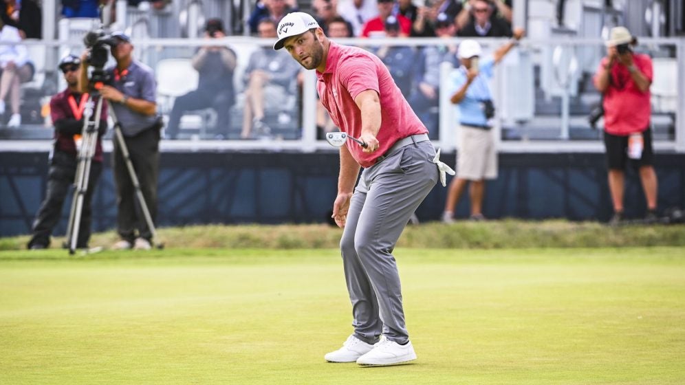 Best stand golf bags Best performing, most stylish stand bags for golfers