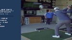 ping driver fitting