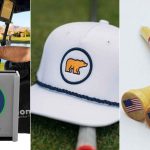 Check out June’s top 5-selling items from GOLF’s Pro Shop - Golf.com