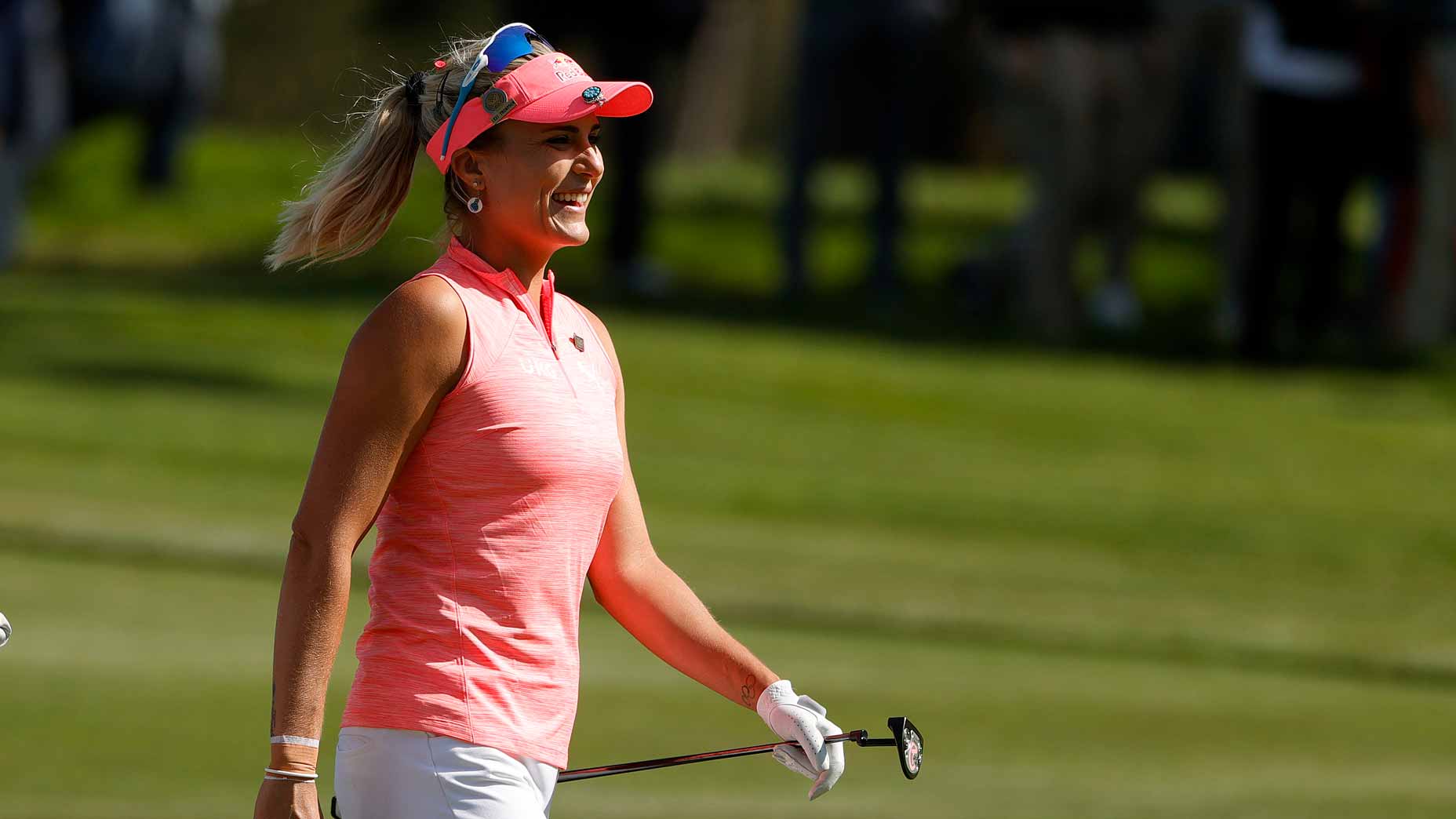 lexi thompson 2