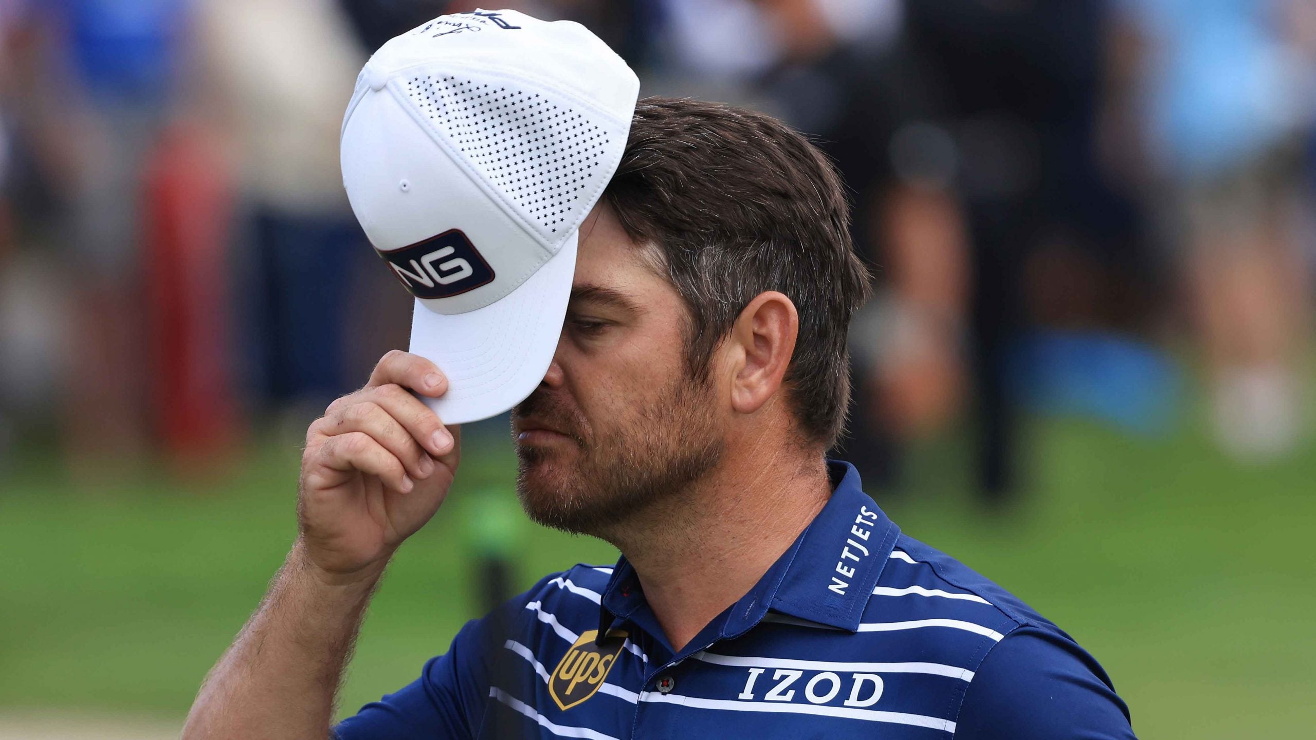 oosthuizen